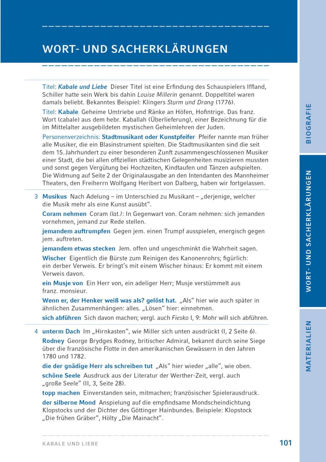 Hamburger Lesehefte PLUS - Hamburger Lesehefte Verlag